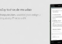 华为P9 Plus怎么录音？详细步骤与功能解析