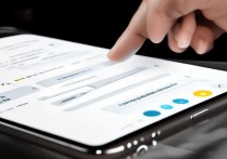 苹果怎么解锁账户？苹果ID被锁定了怎么解锁