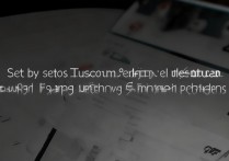 vivo怎么设置来电图片，vivo手机来电铃声和照片怎么更换