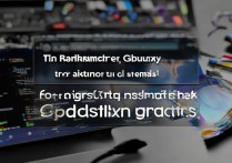 三星g5500怎么刷机/root/连接电脑/恢复出厂设置？