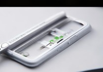 苹果6s的卡怎么剪卡