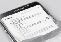 三星手机偷拍功能怎么用？开启步骤与隐私安全注意事项是什么？