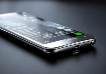 三星手机用什么系统