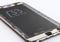 oppo r9换外屏