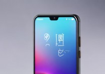 华为TRT_TL10为什么没有却婵功能？