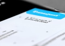 华为6怎么设置指纹解锁密码怎么设置