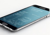 三星c7怎么降级