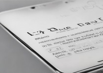 三星手机屏幕锁密码忘了怎么办？