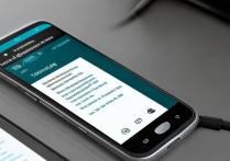 三星i9000手机连接电脑没反应怎么办？