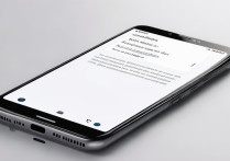 华为手机卡怎么上卡