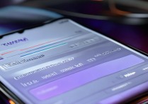 oppo手机怎么登录雷霆游戏账号?登录步骤是什么?