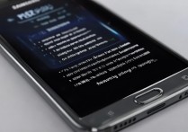 三星note4怎么看后台？三星note4后台程序怎么关闭