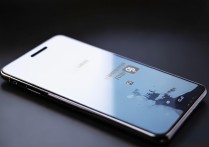 华为麒麟970