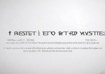 华为荣耀6怎么重置系统吗，华为荣耀6恢复出厂设置教程