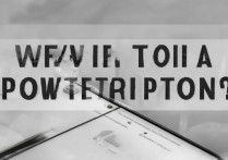 华为g9青春版怎么开机，华为g9青春版开不了机怎么办