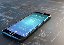 怎么破三星手机的密码