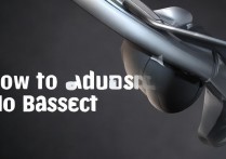 三星耳机没有低音效果怎么调，三星耳机低音效果怎么设置