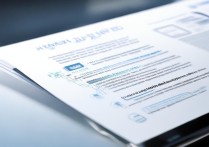 哔哩哔哩怎么查看高清图片？设置方法在这里