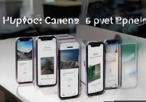 oppo手机相片怎么分类？批量整理照片不混乱的方法？