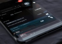 华为手机相机怎么调亮度调节，华为手机相机亮度调节技巧