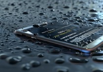 vivo iQOO手机进水后还能正常使用吗？