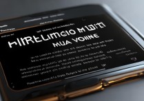 苹果6s怎么关媒体声音