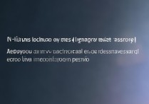 vivoy51手机密码忘记了怎么强制解锁