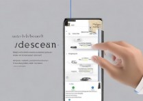 vivo双屏互动怎么用？手机双屏互动设置教程