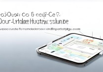 华为5.0系统怎么双清？双清后数据会丢失吗？