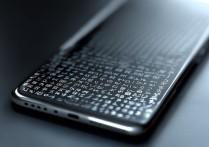 vivox3l一直花屏怎么办？解决方法有哪些？