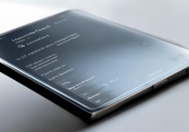 三星s9怎么更换别人的虹膜识别，虹膜识别怎么更换