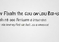 vivox6s刷机后怎么弄？刷机后无法开机怎么办