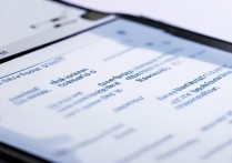 华为mate手机短信怎么设置