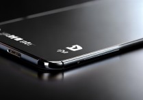 RedmiNote13Pro 有独立耳机孔吗