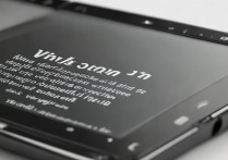 vivox5位置指令怎么用？手机位置指令设置方法详解