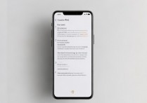 vivox20怎么打不开我WiFi，vivox20wifi打不开怎么回事