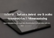 华为手机通话没声音怎么回事，华为手机说话没声音是什么原因