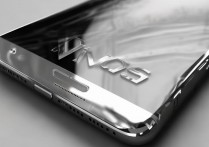 vivox6怎么画c？vivox6怎么在相册画c