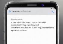 三星c5语音播报怎么关？如何关闭语音播报功能