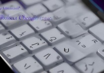 vivoX3P锁键盘的图片昵称怎么改？手机锁屏名称修改方法