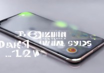 RedmiNote13Pro 快充多少瓦