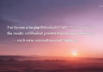 华为手机壁纸怎么关闭？找不到关闭入口怎么办？