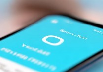 oppo微信美颜怎么开?手机自带美颜功能在哪设置?