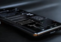 vivo手机反复关机重启是什么原因导致的？