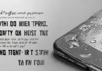 苹果手机进水了灯不亮怎么办？苹果手机进水闪光灯不亮怎么修