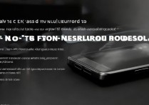 怎么给vivox5sl刷机教程，vivox5sl刷机步骤详解