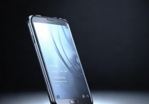 三星手机怎么瘦身，三星手机瘦身清理垃圾方法