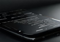 vivoy75a黑屏怎么办