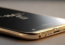 小米手机冲不上电