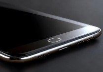 oppo 手机右上角图标